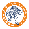 ООО 